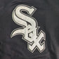 Majestic Baseball Uniform