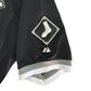 Majestic Baseball Uniform