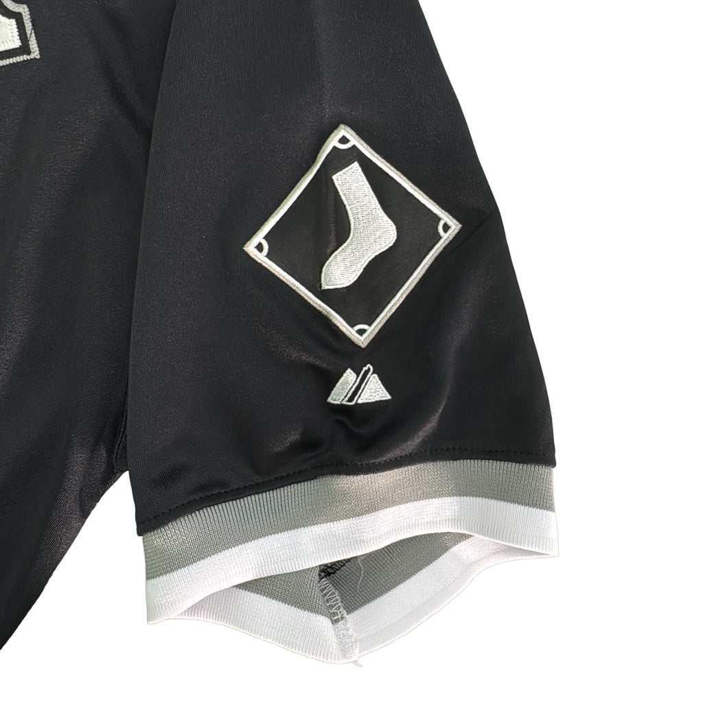 Majestic Baseball Uniform