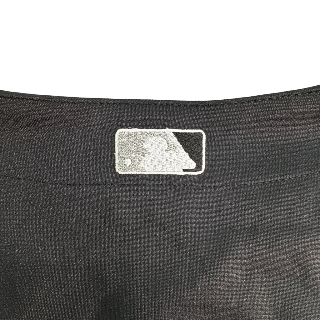 Majestic Baseball Uniform
