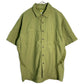 MOUNTAIN HARDWEAR Shirt