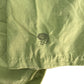 MOUNTAIN HARDWEAR Shirt