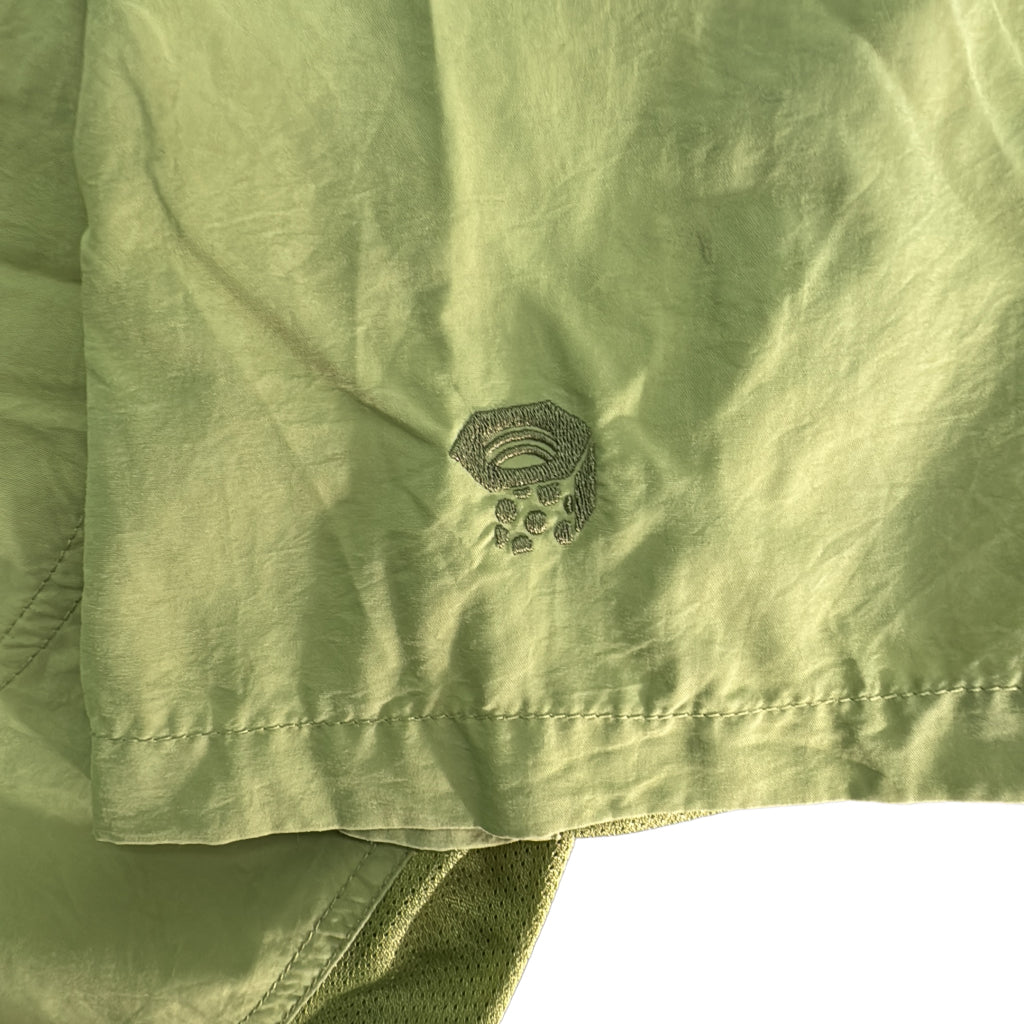 MOUNTAIN HARDWEAR Shirt