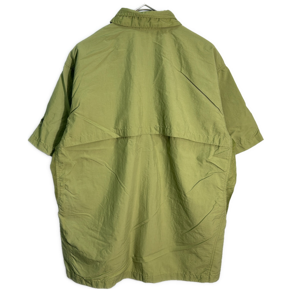 MOUNTAIN HARDWEAR Shirt