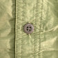 MOUNTAIN HARDWEAR Shirt