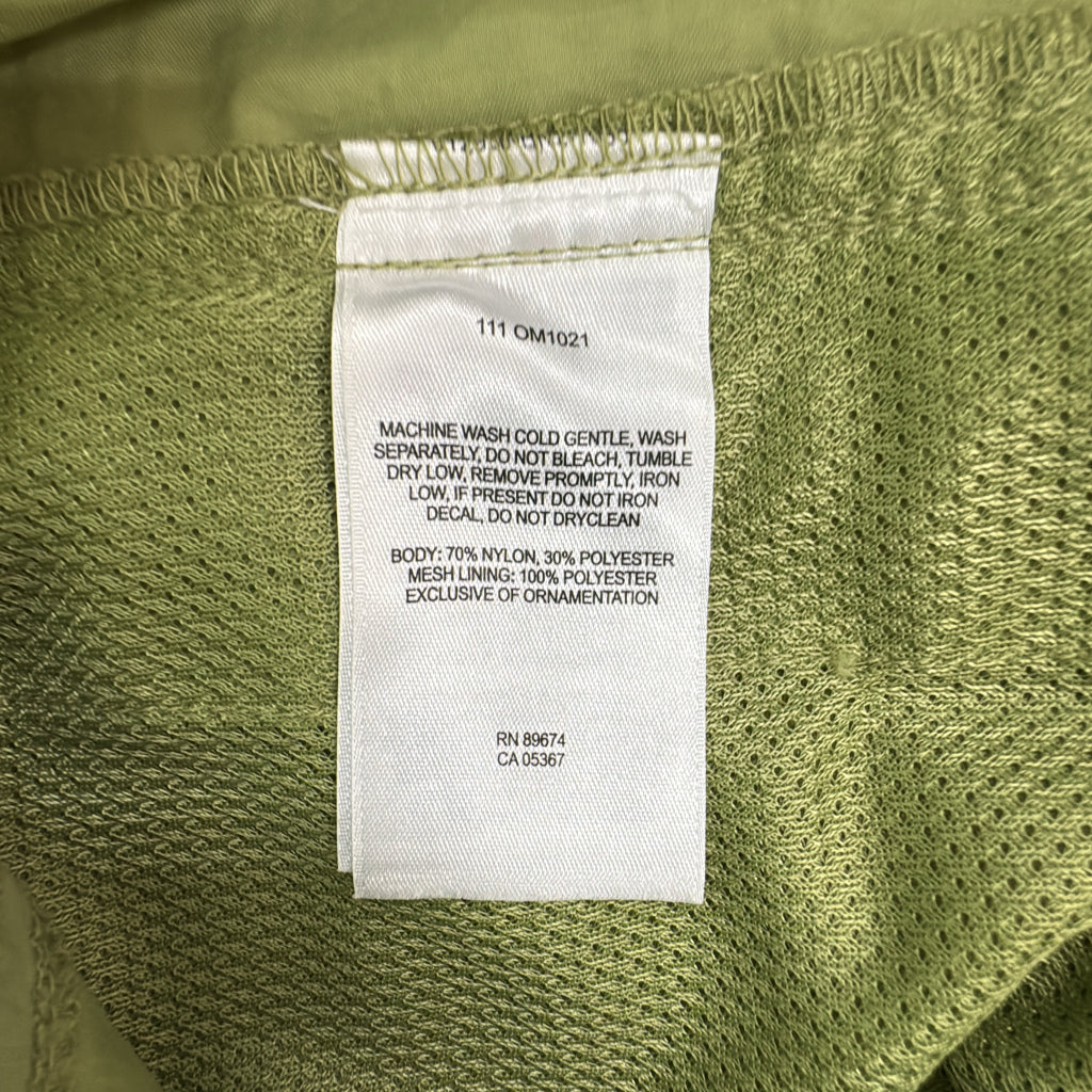 MOUNTAIN HARDWEAR Shirt