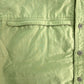 MOUNTAIN HARDWEAR Shirt