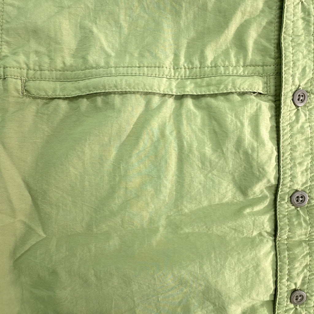 MOUNTAIN HARDWEAR Shirt