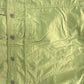 MOUNTAIN HARDWEAR Shirt