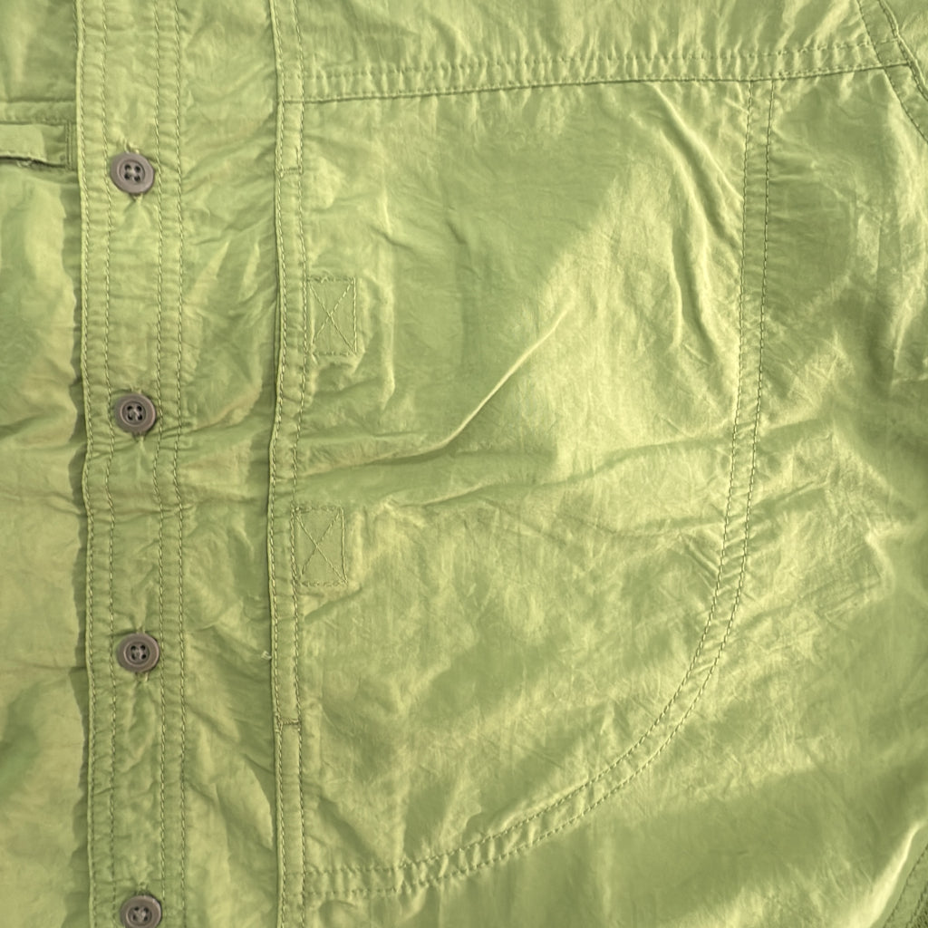 MOUNTAIN HARDWEAR Shirt