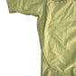 MOUNTAIN HARDWEAR Shirt