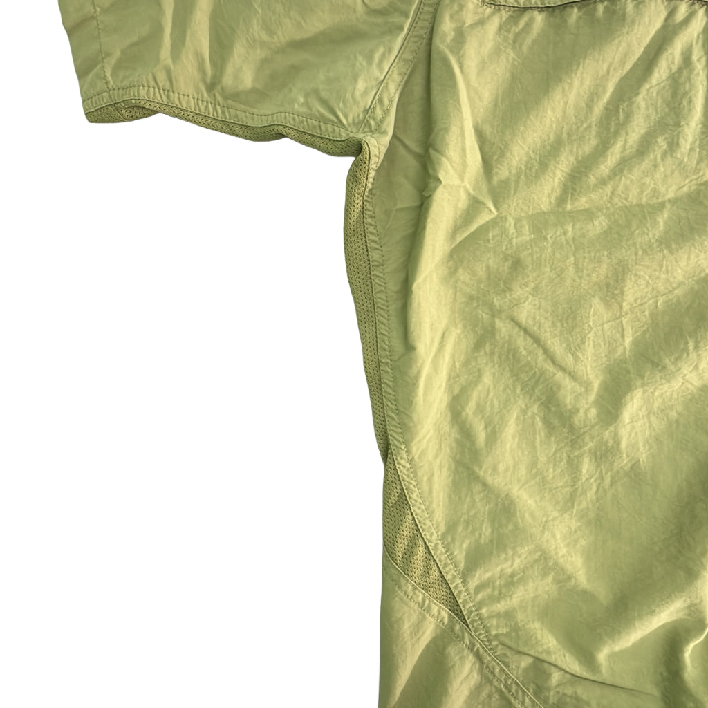 MOUNTAIN HARDWEAR Shirt