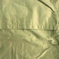 MOUNTAIN HARDWEAR Shirt