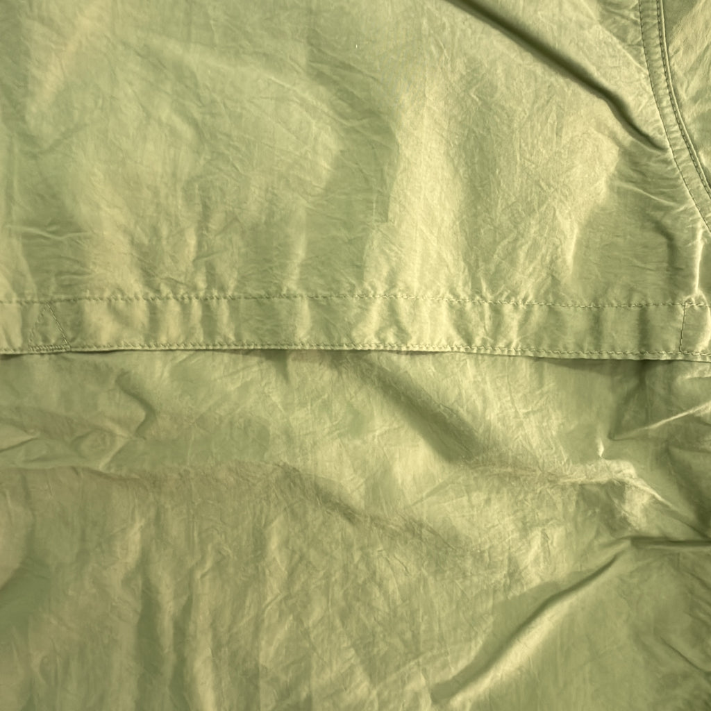 MOUNTAIN HARDWEAR Shirt