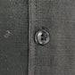 90s POP ICON Open Collar Shirt