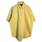 90s RALPH LAUREN BLAIRE Shirt