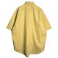 90s RALPH LAUREN BLAIRE Shirt