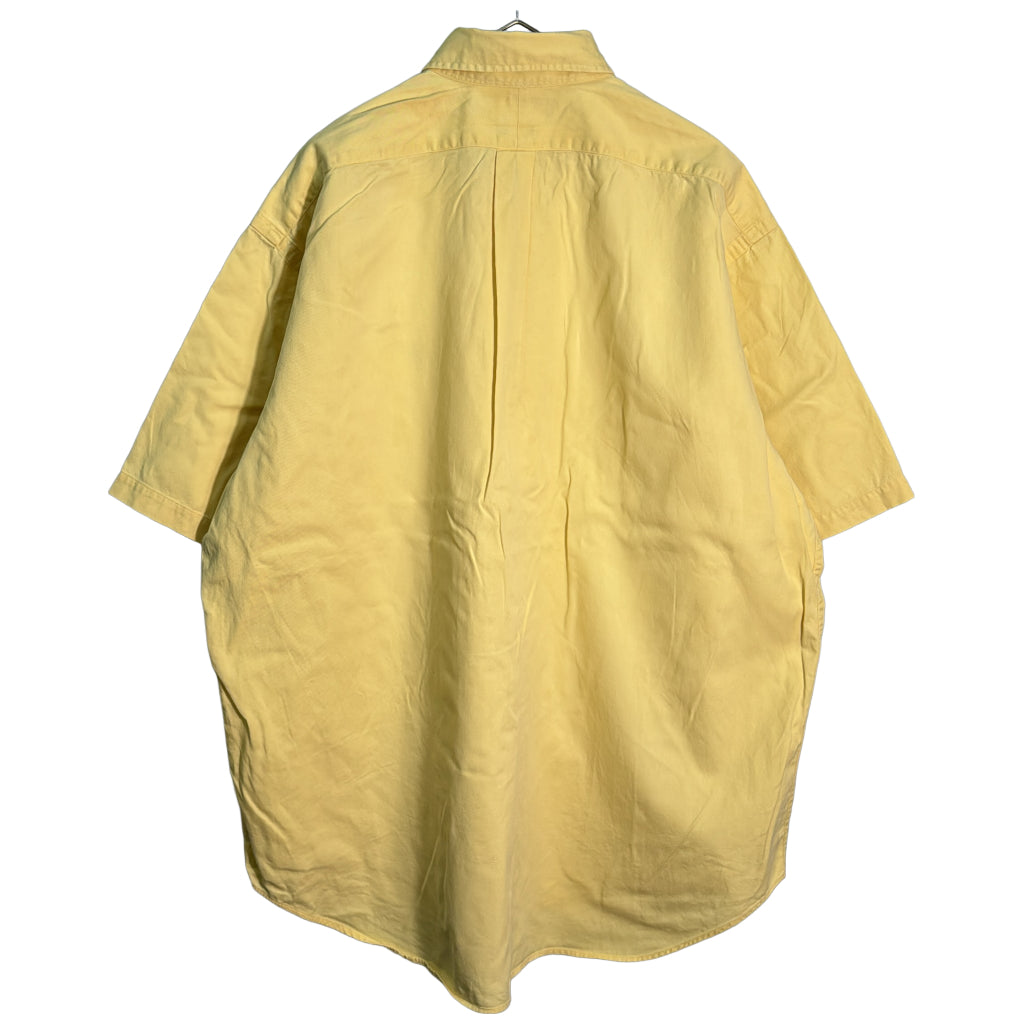 90s RALPH LAUREN BLAIRE Shirt
