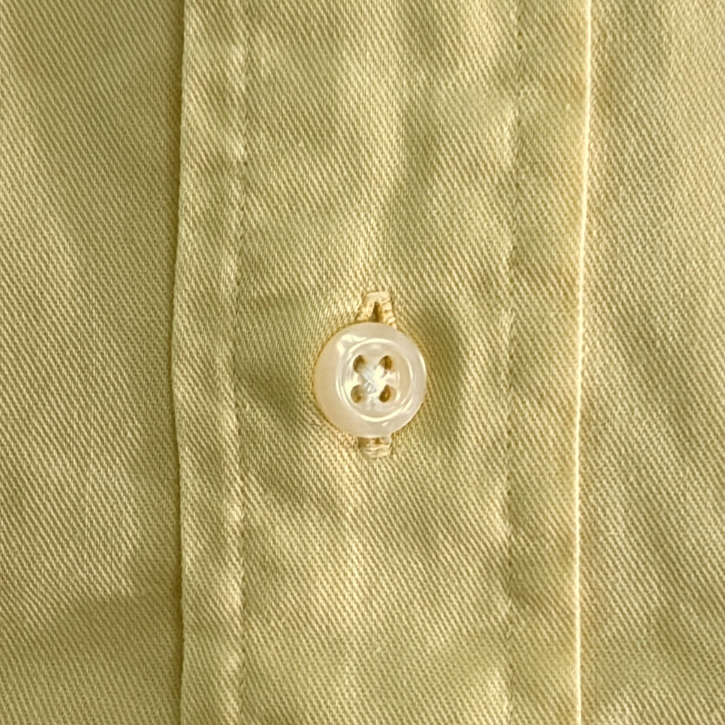 90s RALPH LAUREN BLAIRE Shirt