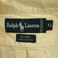 90s RALPH LAUREN BLAIRE Shirt