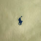 90s RALPH LAUREN BLAIRE Shirt