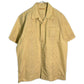 The Havanera Cuban Shirt