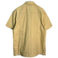 The Havanera Cuban Shirt