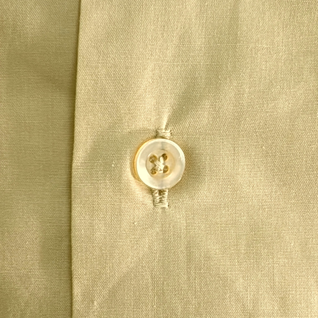 The Havanera Cuban Shirt