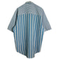 BUGLE BOY Stripe Shirt