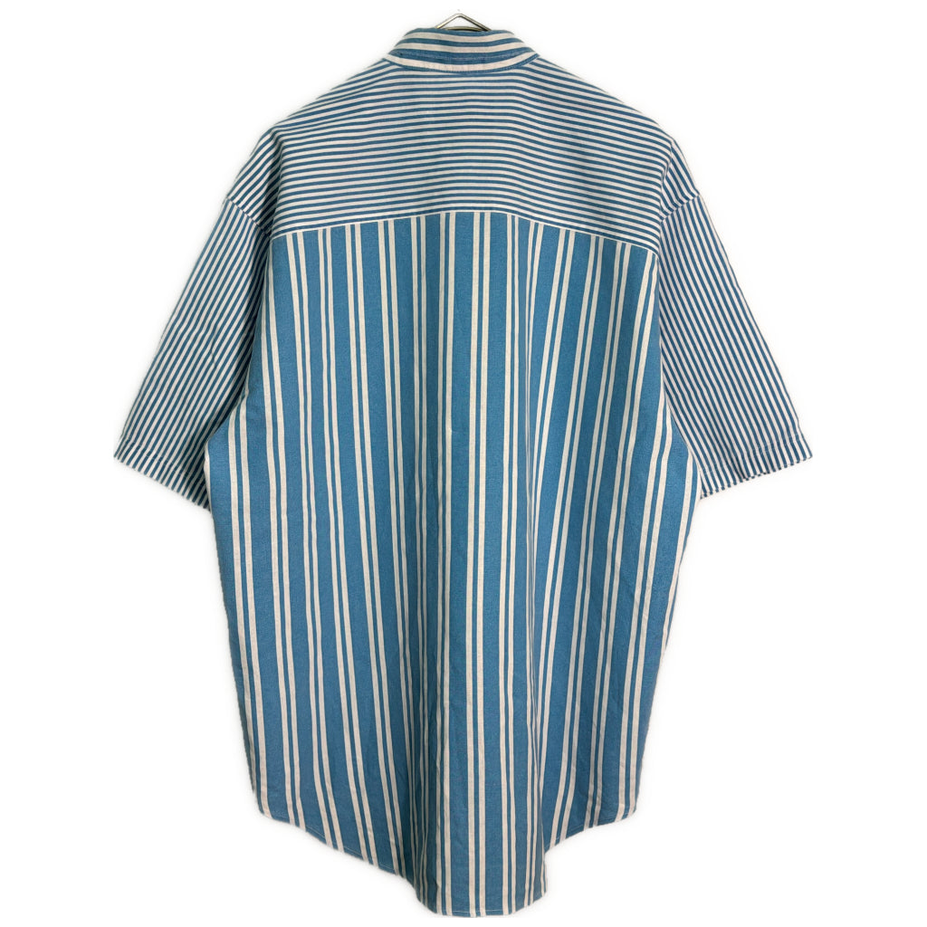 BUGLE BOY Stripe Shirt