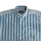 BUGLE BOY Stripe Shirt