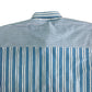 BUGLE BOY Stripe Shirt