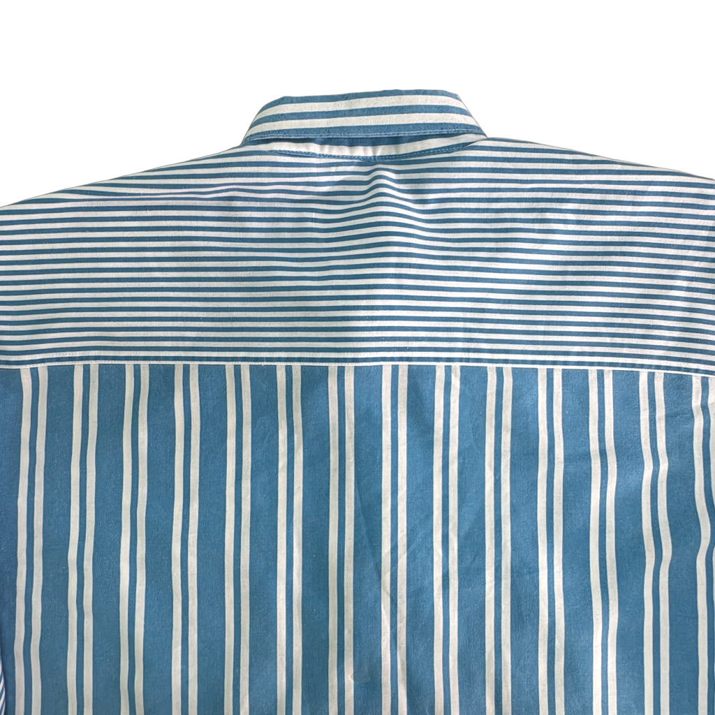 BUGLE BOY Stripe Shirt