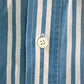 BUGLE BOY Stripe Shirt