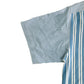 BUGLE BOY Stripe Shirt