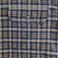 00s L.L.Bean Check Shirt