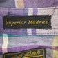80s Eddie Bauer Check Shirt
