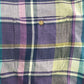 80s Eddie Bauer Check Shirt