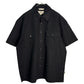 Island Shores Shirt