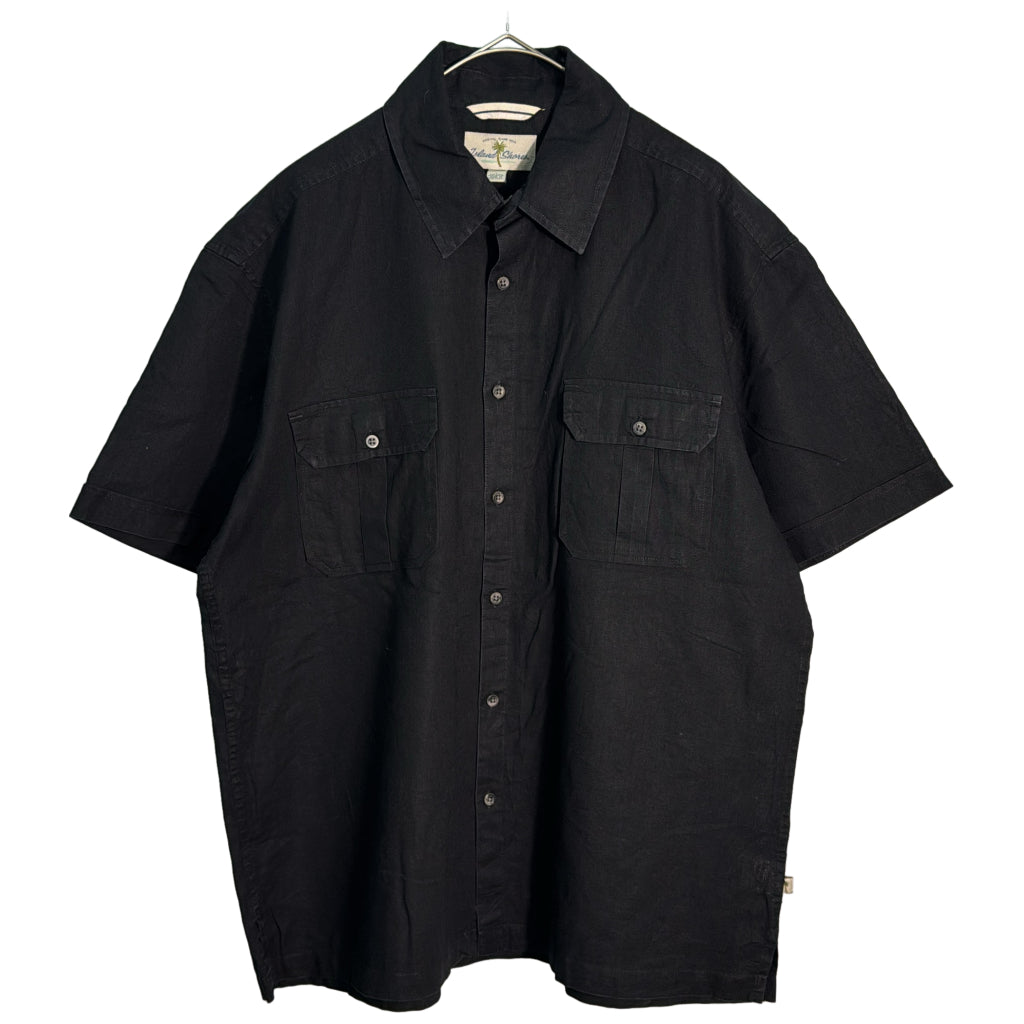 Island Shores Shirt