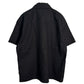 Island Shores Shirt