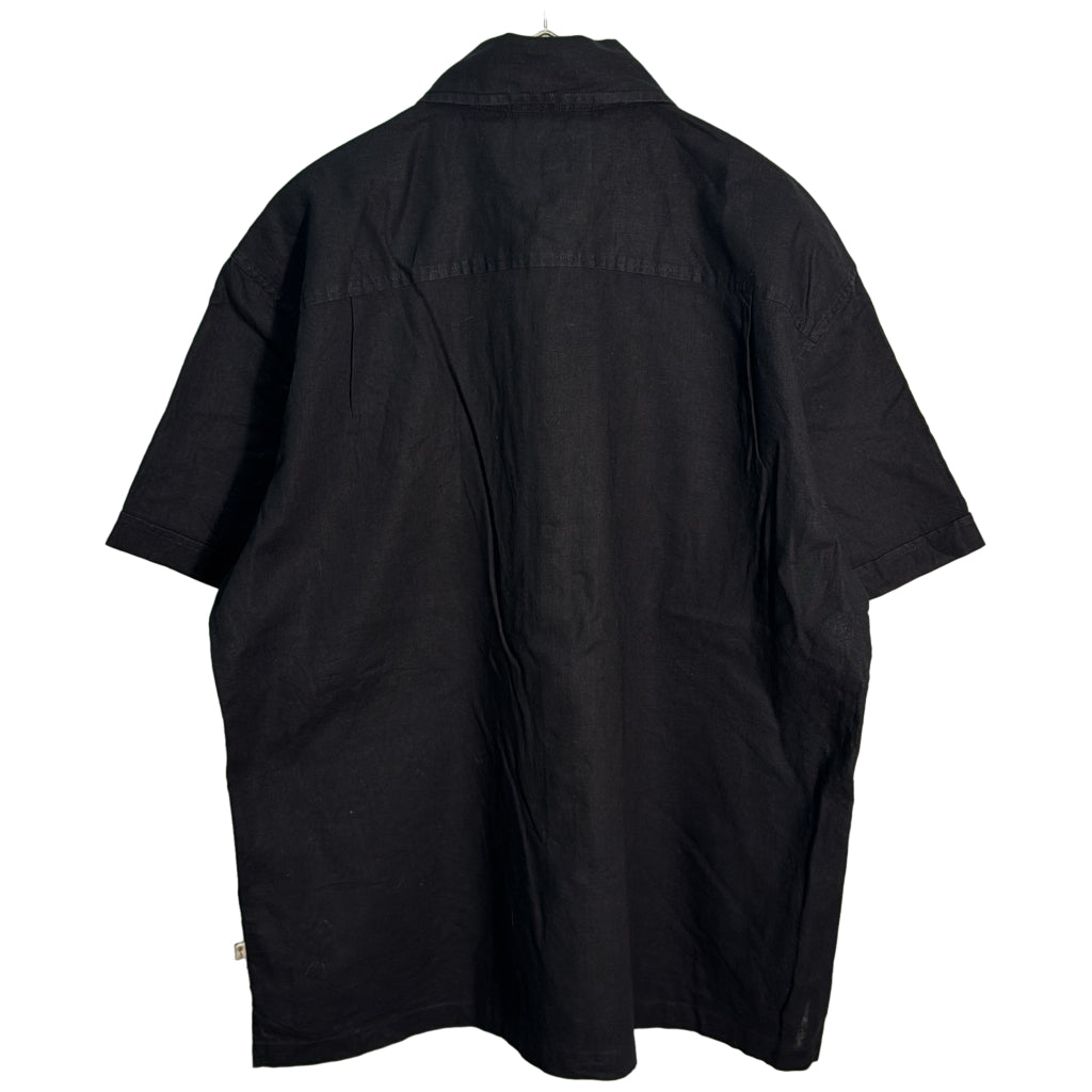 Island Shores Shirt