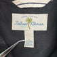 Island Shores Shirt