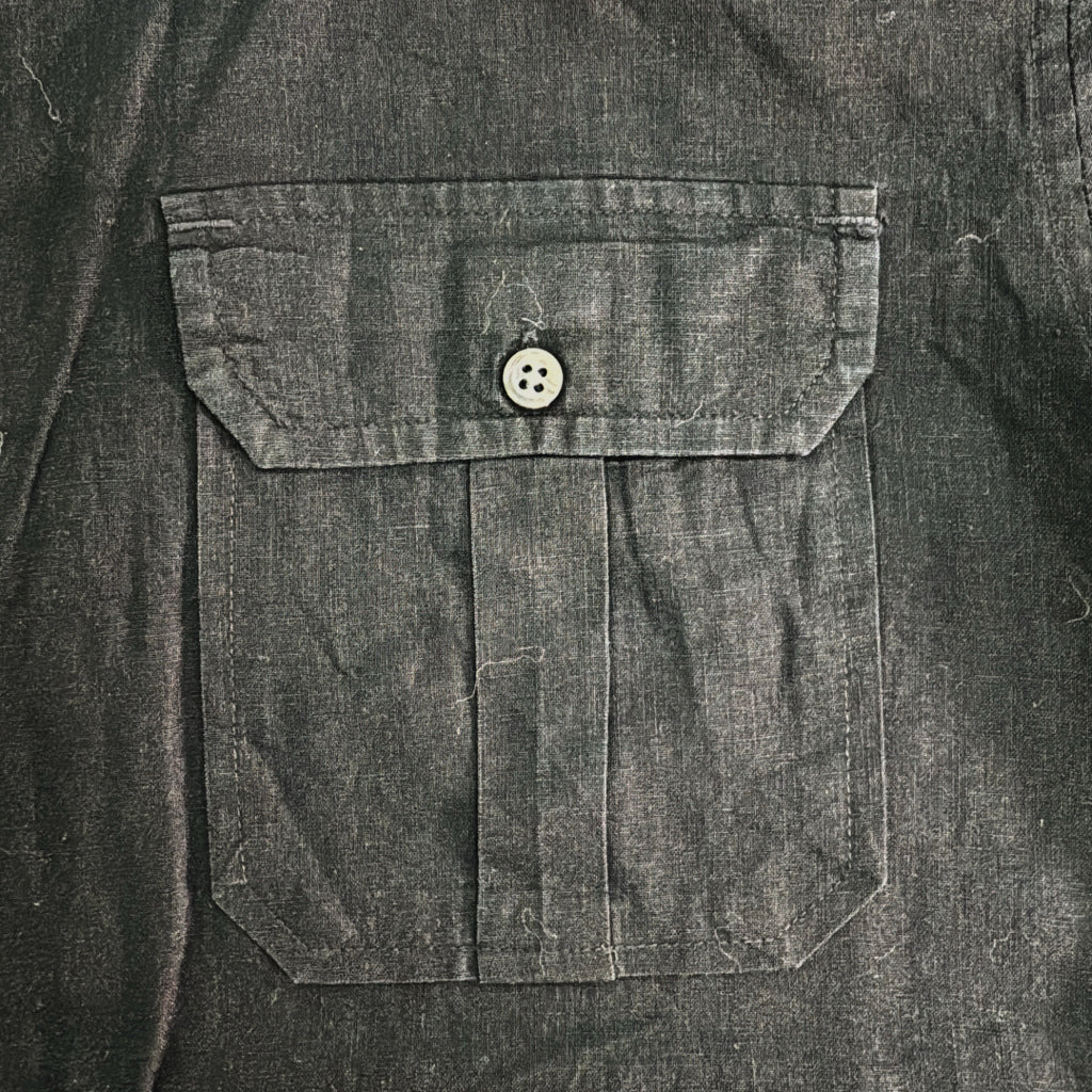 Island Shores Shirt