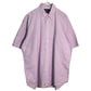 RALPH LAUREN BLAKE Check Shirt