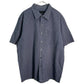 Calvin klein Jeans Check Shirt