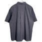 Calvin klein Jeans Check Shirt