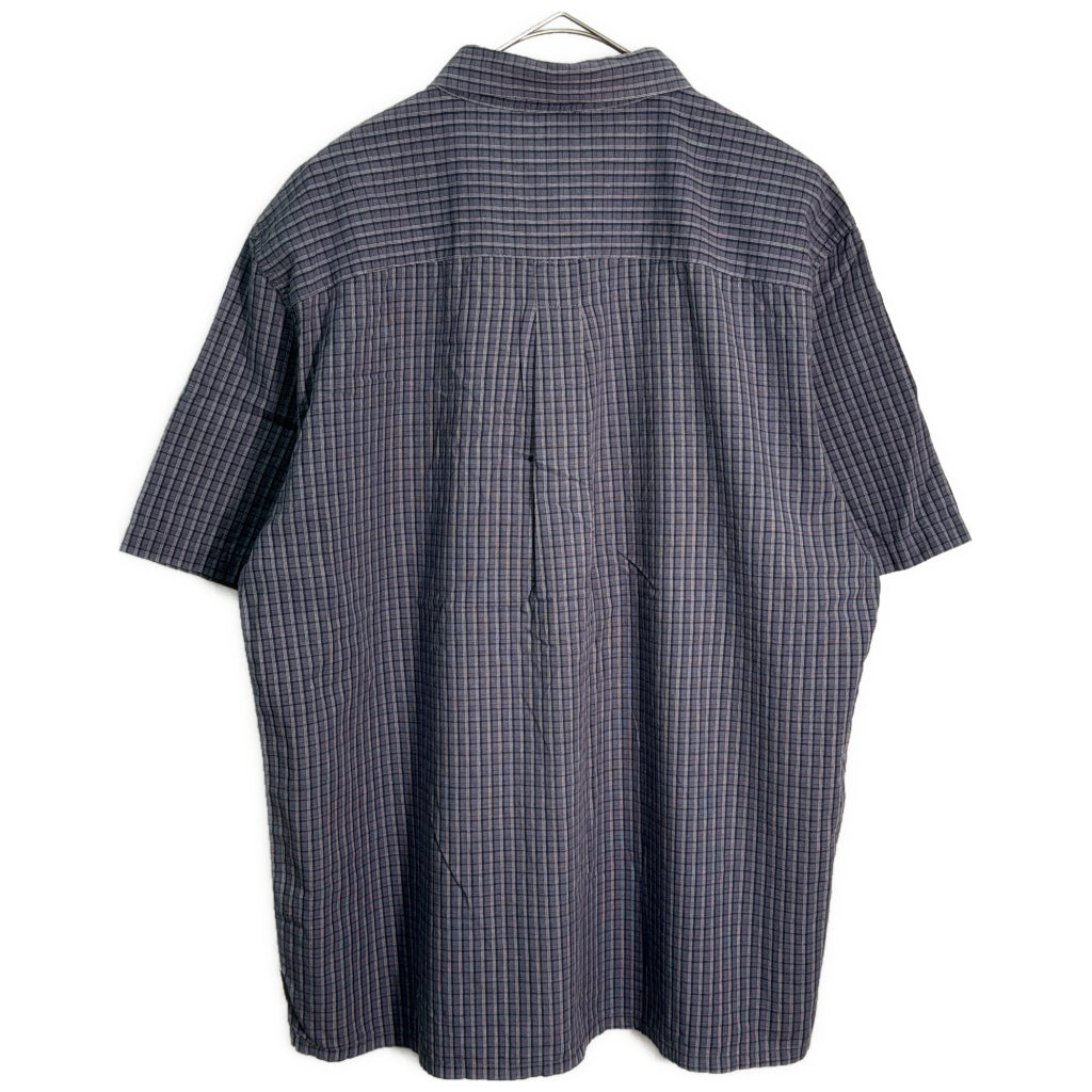 Calvin klein Jeans Check Shirt