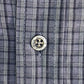 Calvin klein Jeans Check Shirt