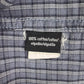 Calvin klein Jeans Check Shirt